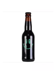 omnipollo_aon_pecan_mud_cake_1_1.png?