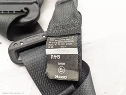 d299e242-68a4-45cf-ada1-9f5b47f15f26.jpeg?