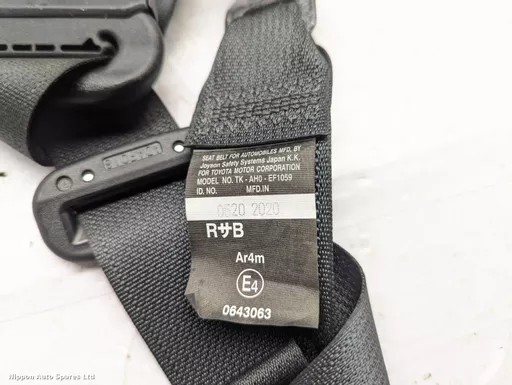 d299e242-68a4-45cf-ada1-9f5b47f15f26.jpeg?