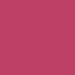 pomegranate.jpg