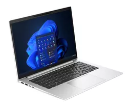 4lccekgY8UWqESRCZ91VUw.c-r.jpg?