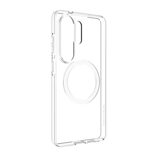 6ET7kuFl1k6Smx4xziHsVA.c-r.jpg?