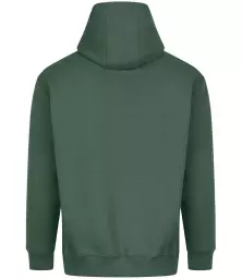 JH111%20MOS%20BACK.jpg?