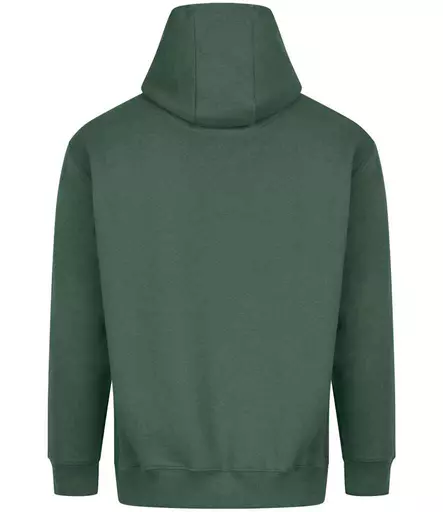 JH111%20MOS%20BACK.jpg?