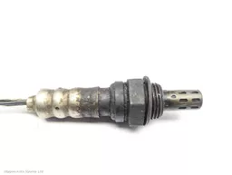 cfb60aae-3333-4d68-b245-e05f9ab3f131.jpeg?