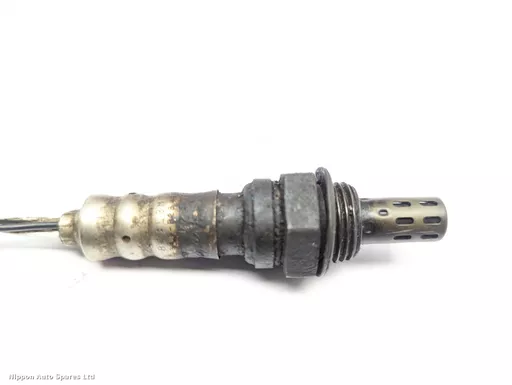 cfb60aae-3333-4d68-b245-e05f9ab3f131.jpeg?