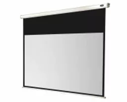 celexon-economy-manual-screen-16-9_1_1_1_1_1.webp