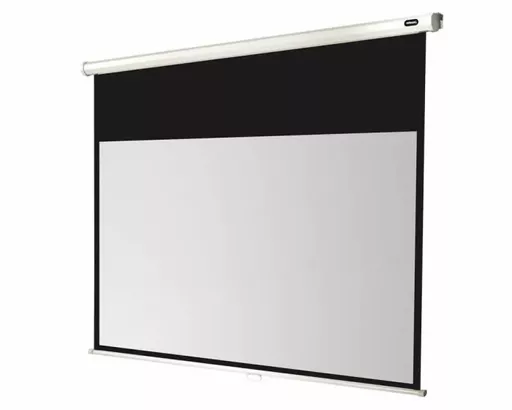 celexon-economy-manual-screen-16-9_1_1_1_1_1.webp