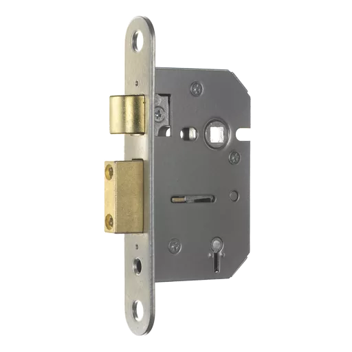 ERA 202 & 302 Viscount 5 Lever Sashlock