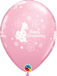 IT365928_1.png