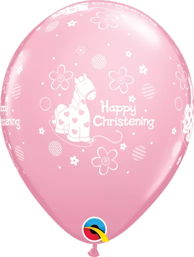 IT365928_1.png