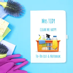 NotebookMrsClean1.png