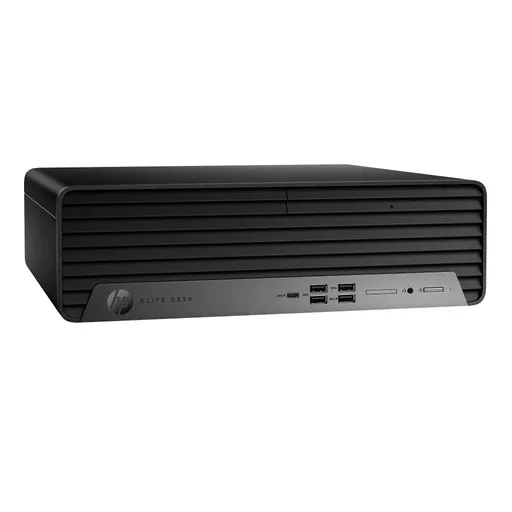 8X1GCg0gh06196jnvKb8Gw.c-r.jpg?