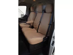 1647520482-70671000.jpg?