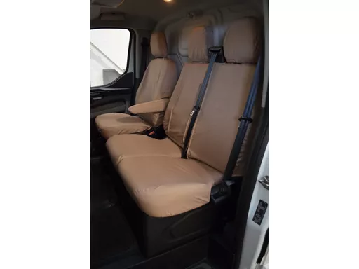 1647520482-70671000.jpg?