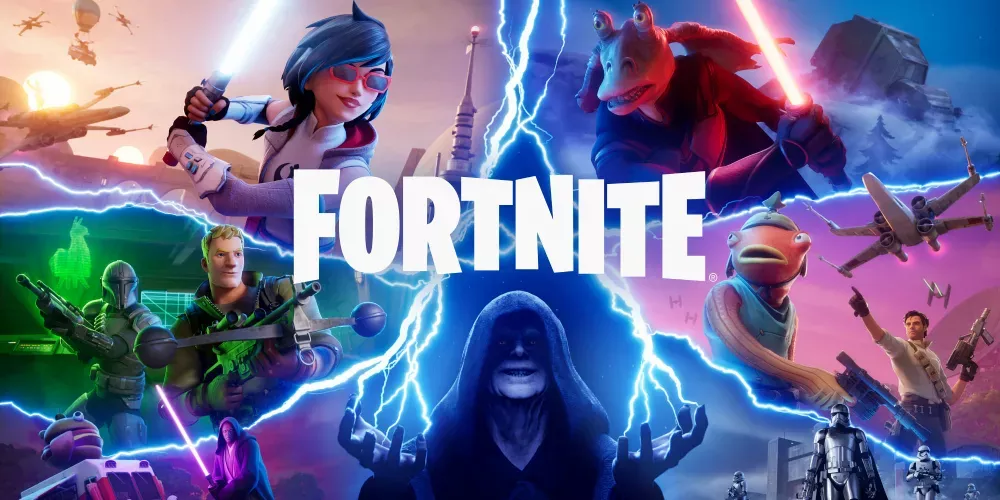 Fortnite-Pictures-The-Ultimate-Visual-Collection-For-Every-Fan-1.webp