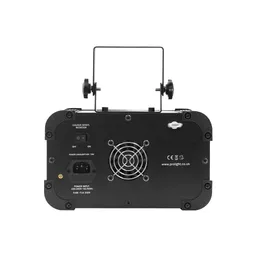 1574270911-94738000.jpg?