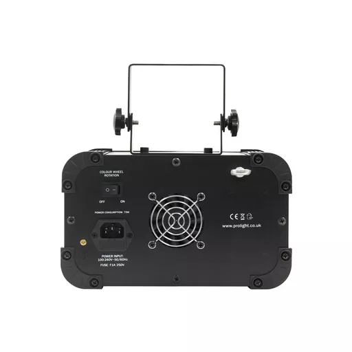 1574270911-94738000.jpg?