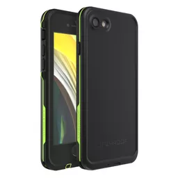 rx-Zi1LAuUWiUxK630j8Nw.c-r.jpg