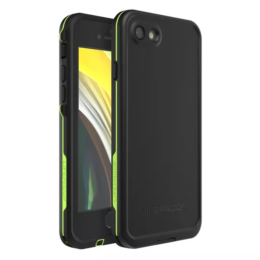 rx-Zi1LAuUWiUxK630j8Nw.c-r.jpg