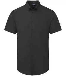 PR286%20BLK%20FRONT.jpg?
