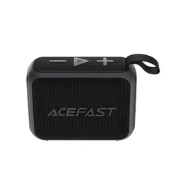 AF-K4GO-BSP-BLK2 (Copy) (Copy).png
