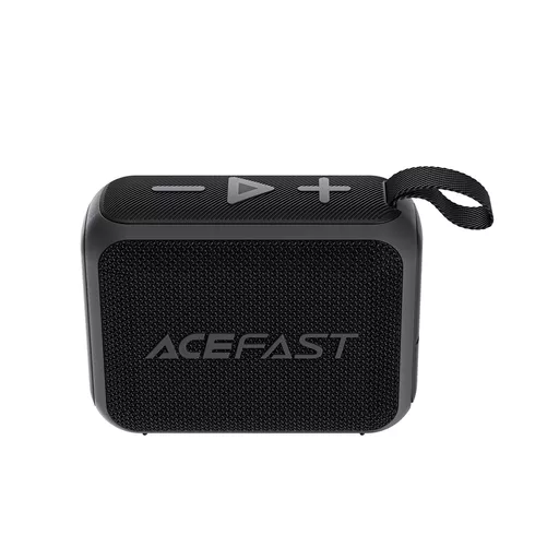 AF-K4GO-BSP-BLK2 (Copy) (Copy).png