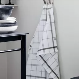 Screenshot 2025-10-15 at 17.27.04.jpg