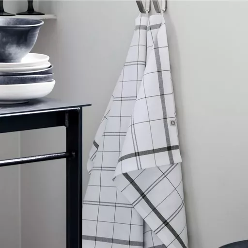 Screenshot 2025-10-15 at 17.27.04.jpg