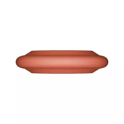 JDRaFccre0yIWn2as57p4Q.c-r.jpg?