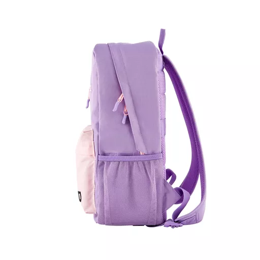 _hJvHSJnZ0e4pUYS2xhfeQ.c-r.jpg?