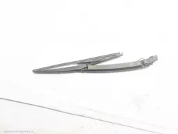 aac986ec-3463-496c-ae70-fc6657103910.jpeg?
