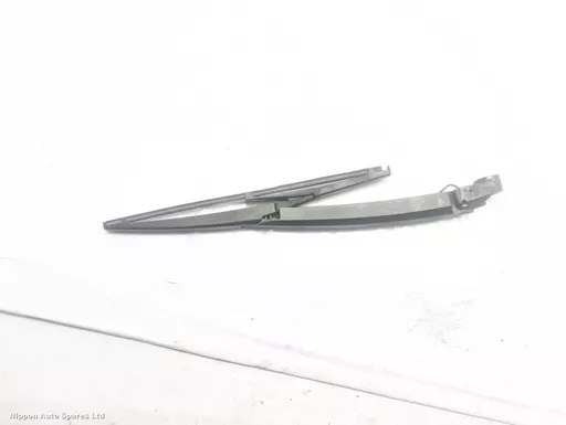 aac986ec-3463-496c-ae70-fc6657103910.jpeg?