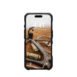 QXfwfgxnWkmoGnMUfLx32g.c-r.jpg?