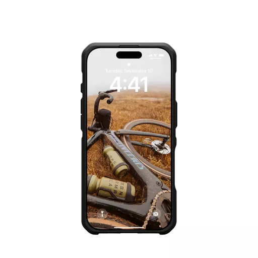 QXfwfgxnWkmoGnMUfLx32g.c-r.jpg?