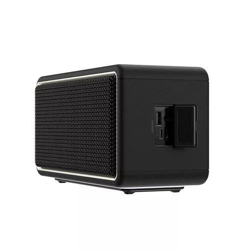 AF-K3ULTRA-BSP-BLK4 (Copy).png