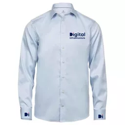 Luxry Di Shirt.jpg