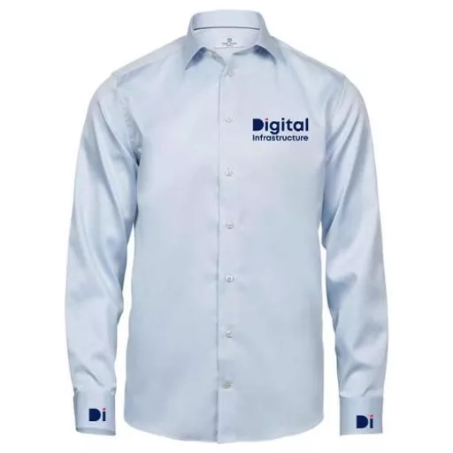 Luxry Di Shirt.jpg