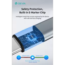 DEV-240W-PRO2CC-GRY-1M8 (Copy).png