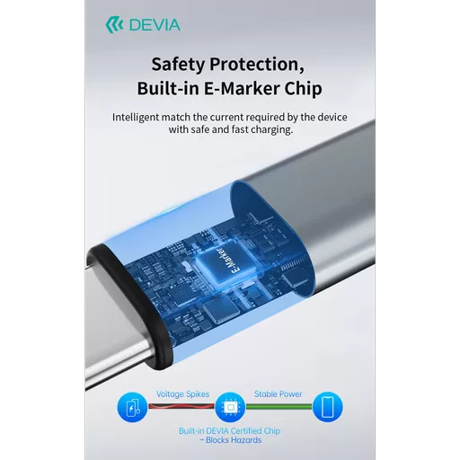 DEV-240W-PRO2CC-GRY-1M8 (Copy).png