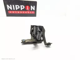 44bd921b-f2b0-47d7-abc7-3d22a73c8b05.jpeg?