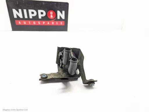 44bd921b-f2b0-47d7-abc7-3d22a73c8b05.jpeg?