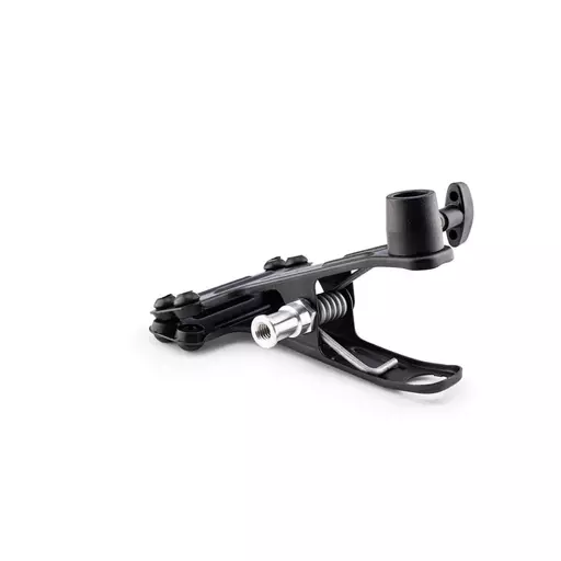 spring-clamps-manfrotto-spring-clamp-5-8-f-attachment-175-01.jpg