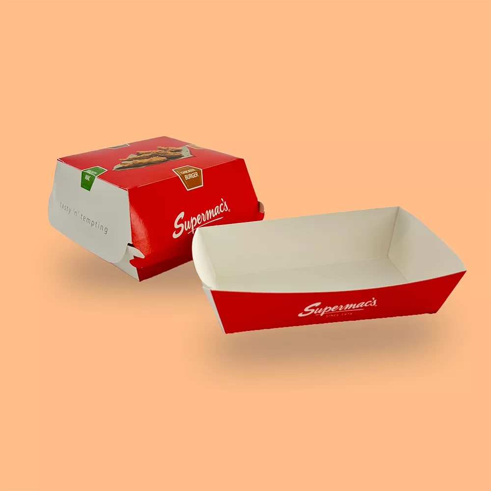 clamshell and tray.png