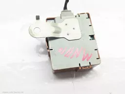 8849c2fb-5157-46d9-831a-b9dc4985c8fd.jpeg?