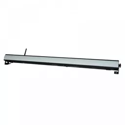 1690373945-81851200.jpg?