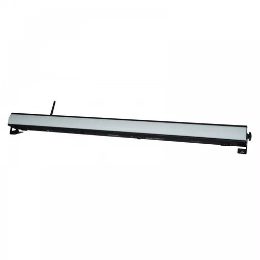 1690373945-81851200.jpg?