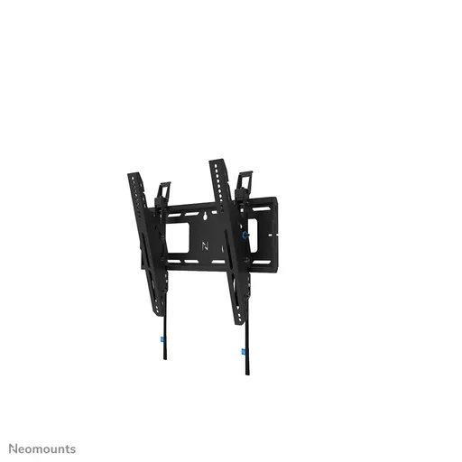 Neomounts-WL35-750BL14_02.jpg?