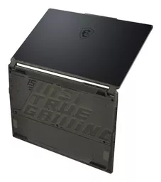 5_dBslVeZkCheK0taiEx5g.c-r.jpg?