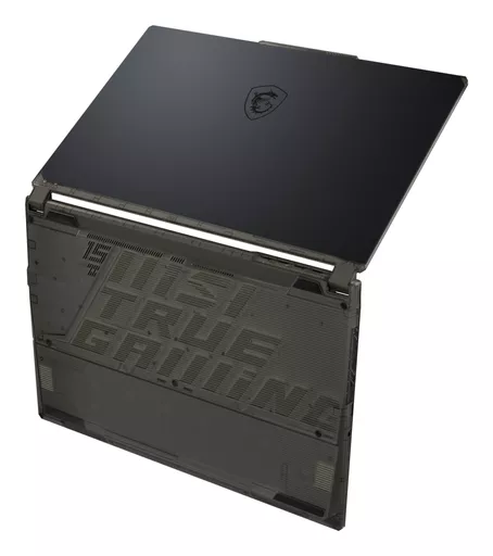 5_dBslVeZkCheK0taiEx5g.c-r.jpg?